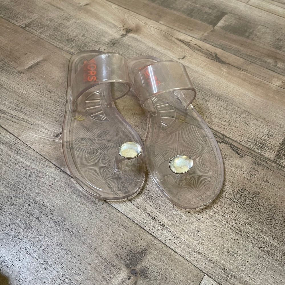 MICHAEL KORS  Sandals